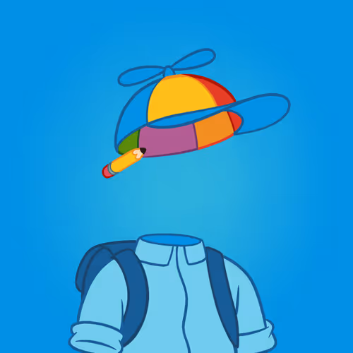 Item #100325073477737000411341335650637072437451260204303977002039150539190952787969 Media