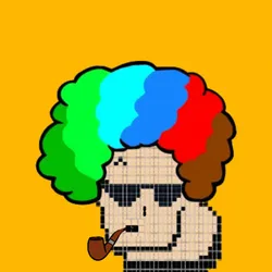 82910634968234971591690507859221112527609080074676685527709326605570438856705