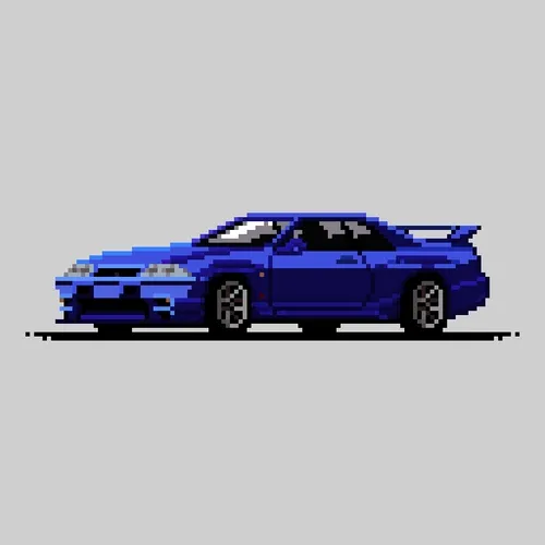 Cryptowhips Jdm Legends