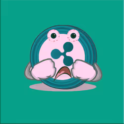 75896465181872922941598173731153556477688358547960633822751711462789698551809