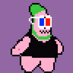 79221296267262616189521998134539003239374504781156167077986161880215075160065