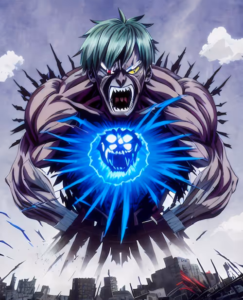 Item #95504827679731337663089591837376320110302795363833827487743507285244116992001 Media