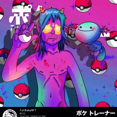 92272756481725555272384604423351266181389832357302380728755802344319394775041