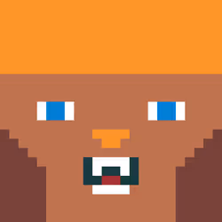 99123283690582123816467140126491595624517173354698152488233519254423369416705