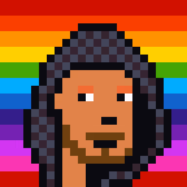 48497653429620658773205982024257630375343700601731022526389777439265830993921