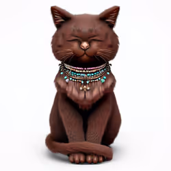 71377863435200165538337598426005709057405848552537617559796639124998198394881