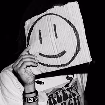 Item #81805056660717831051046255359165456949241480369052042365481780814893744652298 Media