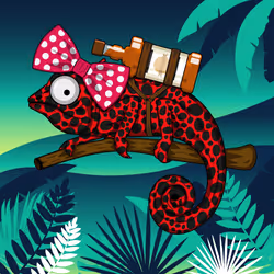 28560485267289627977657269245440466220481609246988323894591607795098971013121