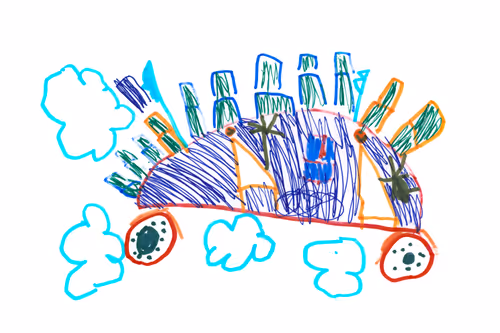 Item #96066666567695088986127841459909340102867169101558866555546534541913468436481 Media