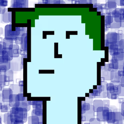 50717425042824338886285061199929582610378645077537395401447485833144210292737