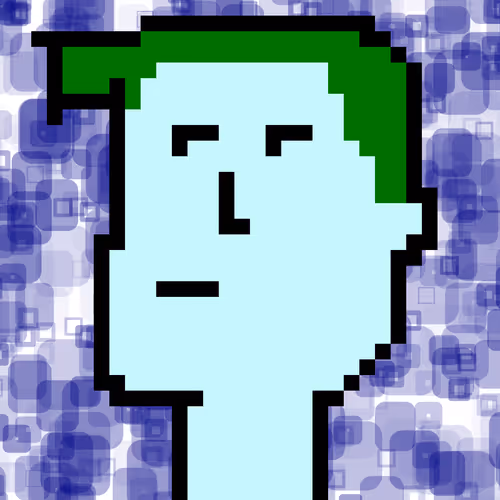 Item #50717425042824338886285061199929582610378645077537395401447485833144210292737 Media