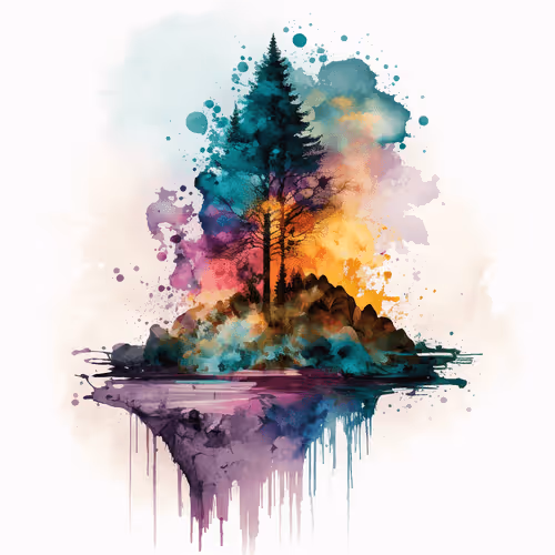 Item #7400700260254007988215656867736161899865998517002284624081070489835266899969 Media