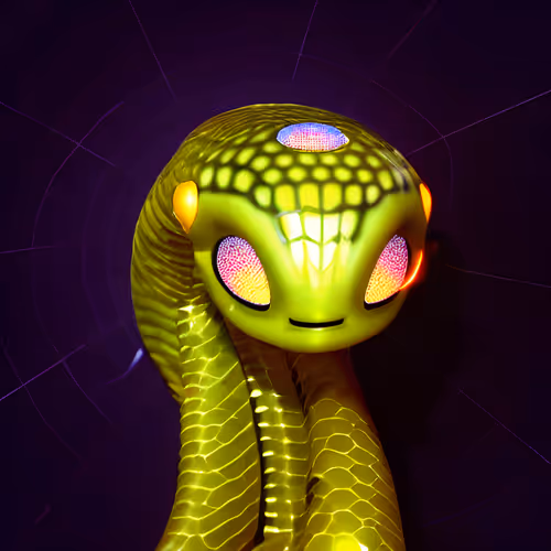 Item #39214820802891281633422158611505684899525221275344544390400593204625063018497 Media