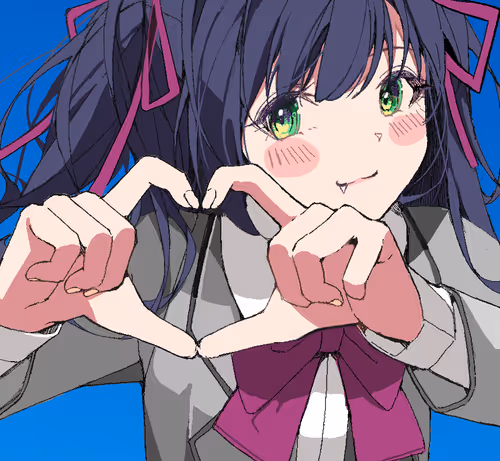 Item #50857613527206234416878749606311095419303209855778939269104633051983187542017 Media