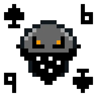 Kawaiiskull