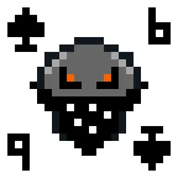 57920695457072532059112617018159441295166854042840448471990456343318501523457