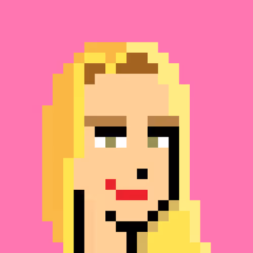 56971531164995224175788138874401708723688909867475733173460512527134291394561