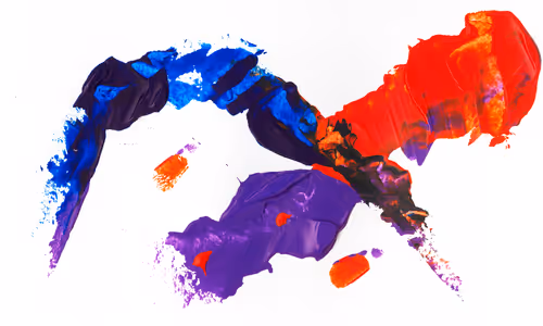 Item #20526999620302922840044707466191385135131666513838081449283783888761369133057 Media