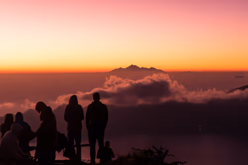 Item #24270151967778228658654430222204699412334397028020710454153843938845052108801 Media