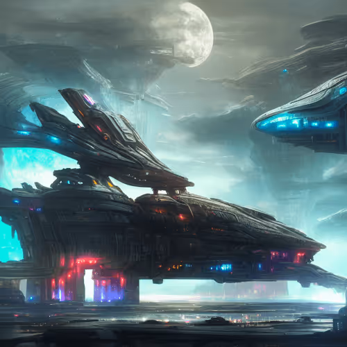 Item #51398283830748546806132235491160456801608338785407742076378902604922209959937 Media