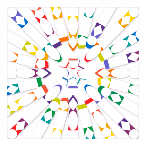 Procedural Patterns