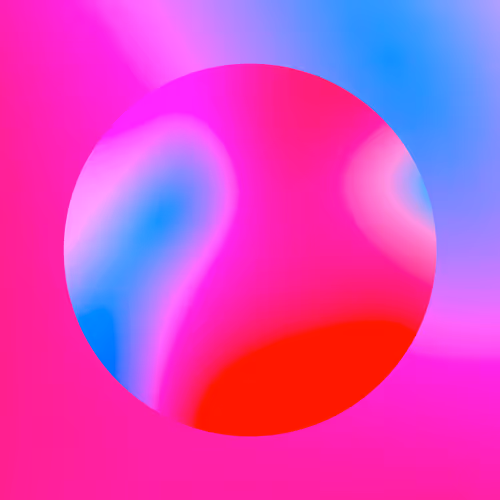 Item #88557894305917749802652520057953835064403668561306975644291802334048496386049 Media