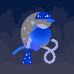 28097598280481715241340905539134801504353957807616747706068063314014661246977