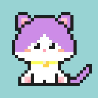 Item #5063828335197928628949802262522809696826896689985548122982163085561515999233 Media