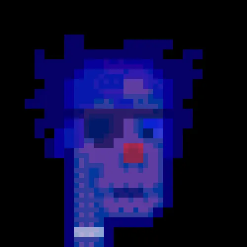 29369284590066049639355074480828702726421099506867144053600094170799266594817