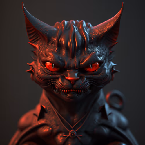 Item #44618839083021742332015812980168896903909398647135549274816326771513434832906 Media