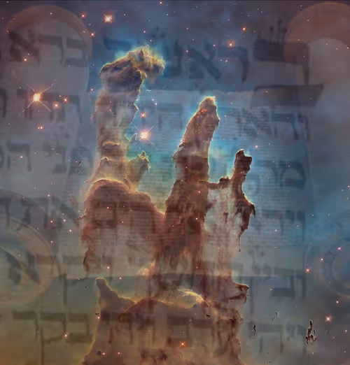 Item #7516092871336141829519923318265129172592077143058932329686107587779217063937 Media