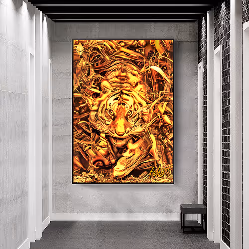 101246250584396345783525808803766034653011072279848756554665935489037357819664