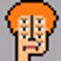 Item #43227277700606917544549430901605888643238755641735765540073049944229970706433 Media