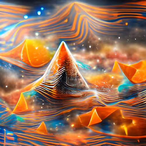 Item #25673125620517415975706836156497811239520948118458327081263057305800336736257 Media