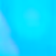 52517746455901814958898160183103944313181907227358248103725221591472698032129