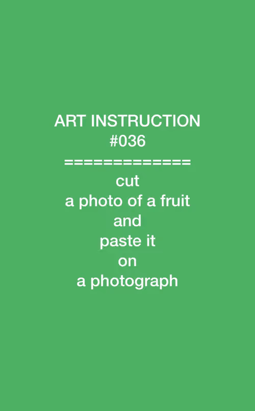 Item #59482719961680883608019807825525756543586254277175905834705654154910012276737 Media