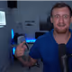 Son of a Tech