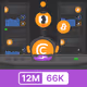93012343567482170177249797685506444877646806411886788265491273229649819215632