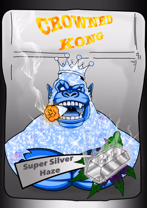 Item #111595303907941667046994839540422747310318887138252643813666272773021867442177 Media