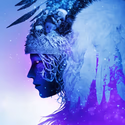 58691732864310725007549560863837237275011589881385861292822154944599975526401