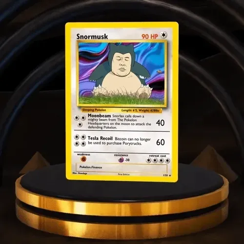 Item #54048816937556951519791359628232594868440305646707280946939214804113625710597 Media