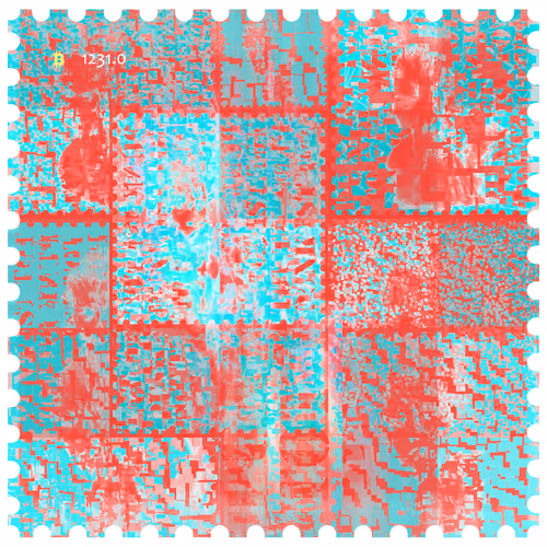 Item #8053939443474300088799381804845111158461608706474744871087003266390050209793 Media