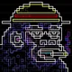 70244688856669960925381198101554573324751744034346942718336945925699288432641