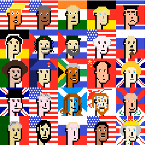 76451542557102106964519974570907752367987074457094057886120483407377108828161
