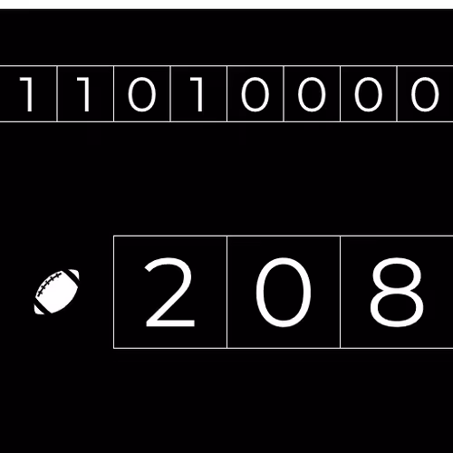 Item #36609452239998568018102297487645087135524142711327147506625421576564046299137 Media