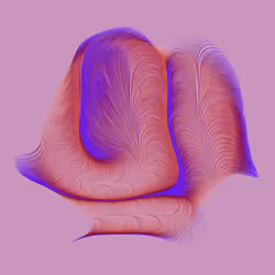 22649125704269163094356241950234990423345502107031132782905604059573652553729