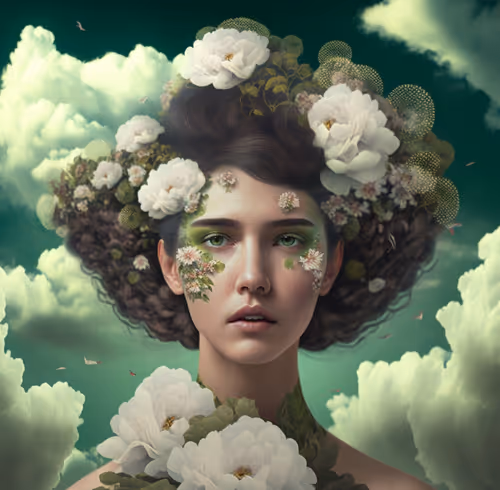 Item #113379580283747706393288793368145039137516393675859867556158476661894468861953 Media