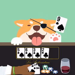21039949344804221298158241408398730380728119658088677912881005667135558516737
