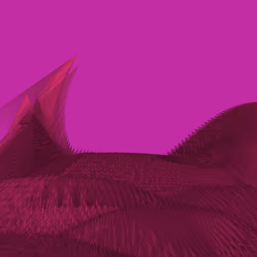 Item #41839757459855271220819537179134571469837214993735108428048702251016367636481 Media