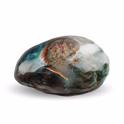 Item #52517746455901814958898160183103944313181907227358248103725221514506884087809 Media